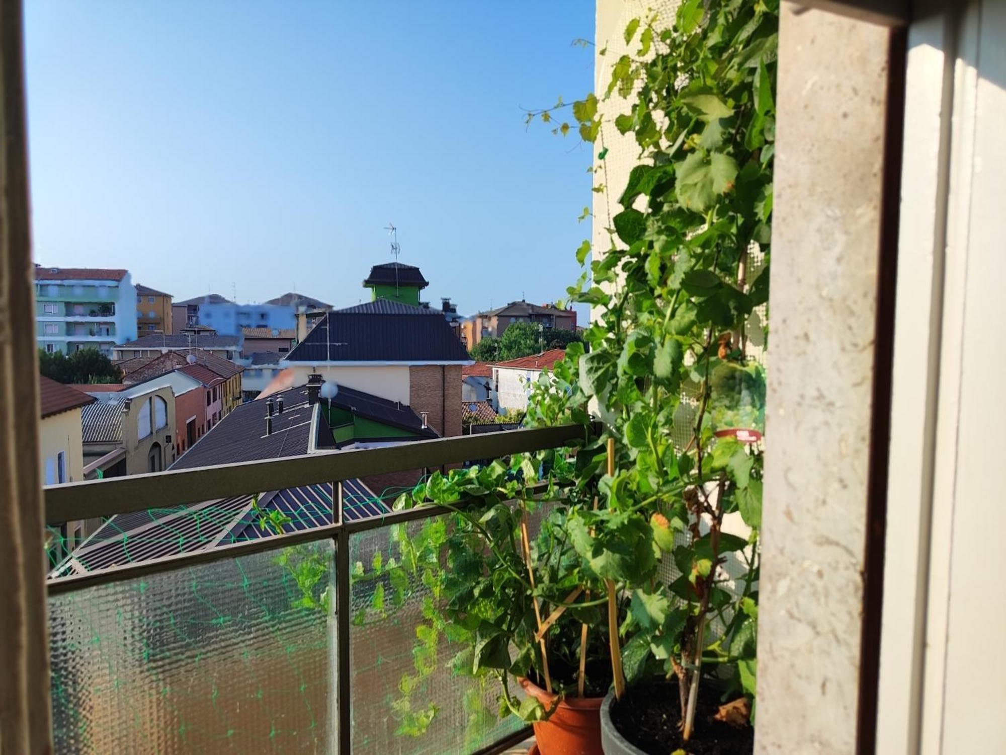 Faristha House * Abbiategrasso